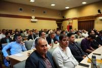 سفر وزیر ارتباطات به استان چهارمحال و بختیاری