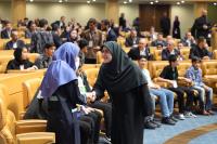رویداد «چهار میلیونی شدن ایران دیجیتال»