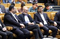 رویداد «چهار میلیونی شدن ایران دیجیتال»