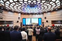 سفر وزیر ارتباطات به استان چهارمحال و بختیاری