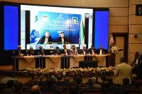 سفر وزیر ارتباطات به استان چهارمحال و بختیاری