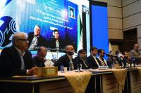 سفر وزیر ارتباطات به استان چهارمحال و بختیاری