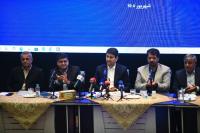 سفر وزیر ارتباطات به استان چهارمحال و بختیاری