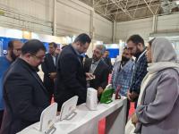 الکامپ3