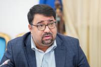 جلسه شورای هماهنگی روابط عمومی با حضور وزیر ارتباطات