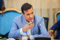 جلسه شورای هماهنگی روابط عمومی با حضور وزیر ارتباطات