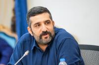 جلسه شورای هماهنگی روابط عمومی با حضور وزیر ارتباطات