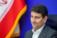 جلسه شورای هماهنگی روابط عمومی با حضور وزیر ارتباطات