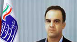 حامد لدنی