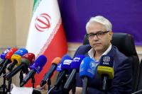 نشست خبری همگرایی در اقتصاد دیجیتال، از سنجش تا ارزیابی آثار