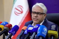 نشست خبری همگرایی در اقتصاد دیجیتال، از سنجش تا ارزیابی آثار