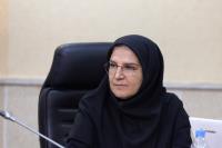 نشست خبری همگرایی در اقتصاد دیجیتال، از سنجش تا ارزیابی آثار