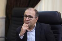 نشست خبری همگرایی در اقتصاد دیجیتال، از سنجش تا ارزیابی آثار