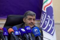 نشست خبری همگرایی در اقتصاد دیجیتال، از سنجش تا ارزیابی آثار