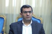 جلسه شورای راهبری توسعه شبکه ملی اطلاعات