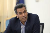 دیدار وزرای جهاد کشاورزی و ارتباطات