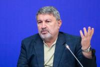 نشست شورای اطلاع رسانی دولت در وزارت ارتباطات