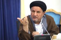 جلسه روسای مجامع نمایندگان استان ها در مجلس شورای اسلامی با وزیر ارتباطات