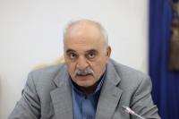 جلسه روسای مجامع نمایندگان استان ها در مجلس شورای اسلامی با وزیر ارتباطات