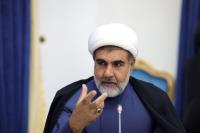جلسه روسای مجامع نمایندگان استان ها در مجلس شورای اسلامی با وزیر ارتباطات