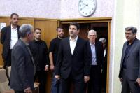 هفته جهانی فضا