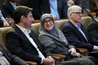 هفته جهانی فضا