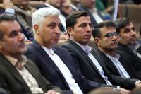هفته جهانی فضا