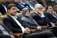 هفته جهانی فضا