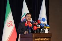 هفته جهانی فضا