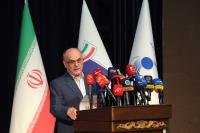 هفته جهانی فضا