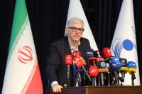 هفته جهانی فضا