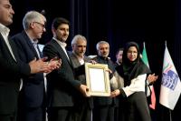 هفته جهانی فضا