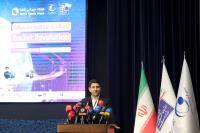 هفته جهانی فضا