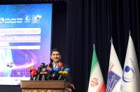 هفته جهانی فضا