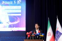 هفته جهانی فضا