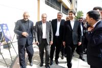 هفته جهانی فضا