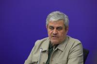 نشست مشترک اعضای کمیسیون برنامه و بودجه مجلس شورای اسلامی با وزیر ارتباطات و فناوری اطلاعات