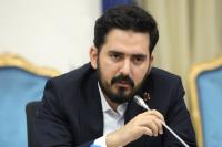دیدار وزیر ارتباطات با مدال‌آوران طلای جهانی المپیاد نجوم و اخترفیزیک