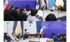 تدوین سیاست صنعتی فاوا برای تقویت زنجیره ارزش فناوری
