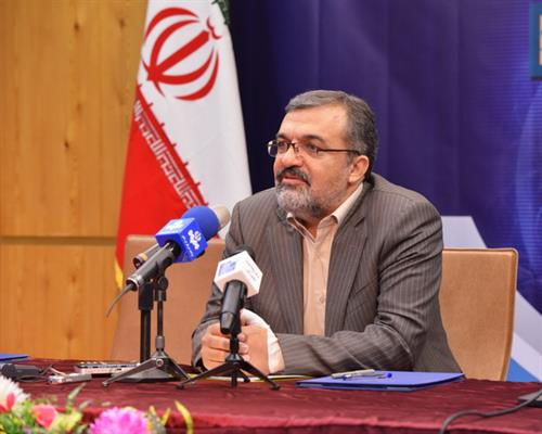 عمیدیان از پیش‌بینی یک تا یک و نیم ماه پایلوت نسل 3 همراه اول و پایان اختلال‌ها خبر داد