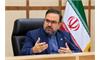 آغاز فعالیت رسمی شعبه ایران «مؤسسه شبکه‌های آتی بریکس» در پژوهشگاه ارتباطات