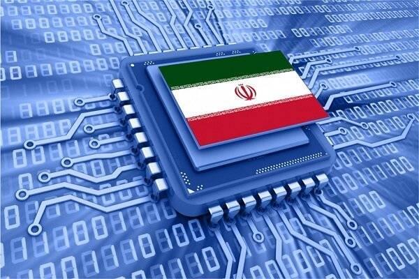 هفتمین جلسه کمیته محتوا و خدمات شورای راهبری شبکه ملی اطلاعات برگزار شد/ بررسی نهایی اولویت‌های حمایت از فناوری‌های محتوا