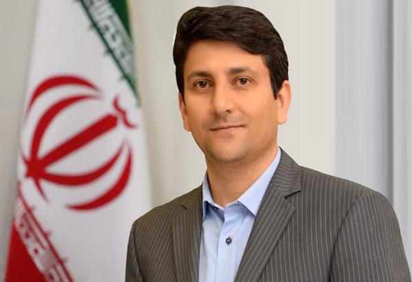 انتصاب دکتر ستار هاشمی به عنوان سرپرست جدید معاونت فناوری و نوآوری