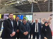الکامپ1