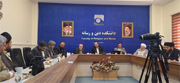 بررسی راهکارهای تعامل دولت و روحانیت در حکمرانی فضای مجازی