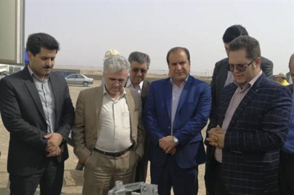 رسانه جدید