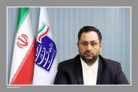 محمد حافظ حکمی