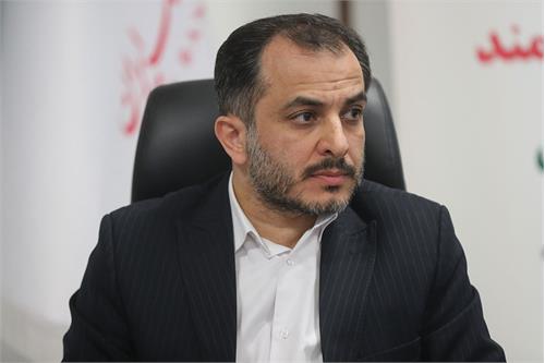 هادی اصلان زاده