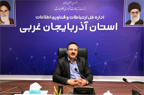 کاهش 18درصدی نرخ بیکاری فارغ التحصیلان حوزه فاوا