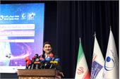 هفته جهانی فضا